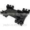 GP201 Gopros Accessories Kite Stand Mount for GoPros Hero4/3+/3/2/1