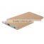 hot new products for 2015 ultra thin power bank 5000mah 3 in 1 power bank