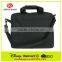 Promotional Messenger Bag Men Custom Messenger Bag with Top Quality