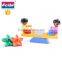 hot new products big size plastic building blocks toys educational toys for kids plastic toy blocks