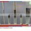 PLYWOOD BENDING BED SLATS WITH NEW STYLE-YY-032PLD