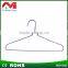 Wholesale High Quality Plastic Clothes Hangers