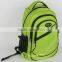 cheap school bag new models backpack manufacturers 2016