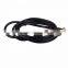Linde forklift 2 in 1 USB CAN box 3903605113 Canbox and Doctor USB Diagnostic Cable Newest Truck Diagnostic Tool