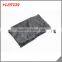 foldable back-rest chair for camping picnic outdoor