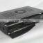 hot sell newdvb800hd se