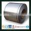 China Supplier 3003 H26 Aluminum Coils Cost Price