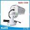 Onvif support Wireless Plug and Play Hidden Ptz IP Camera Wholesale