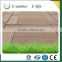 Manufacturer Long lifetime wood grain look ceramic floor tile
