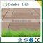 Manufacturer Long lifetime wood grain look ceramic floor tile