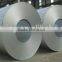 China manufacture Cold rolled AISI 201 202 304 316 316l stainless steel band