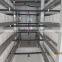 Automatic livestock feeding system / hydroppnic fodder sprouting machine from China