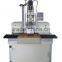 Electronic Appliances Production Line Automatic Screwdriver Machine /pcb machine