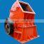 Artificial stone making machine limestone hammer crusher machine