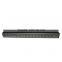 Better quality hdmi splitter 1x16 support 3D 1080P 16 ports