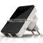 300Mbps Wireless Repeater,wireless Mini Wifi AP,N300 Wifi AP