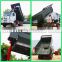 2015 new style Howo 70 tons Mining truck made in china