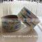 Width48mm Super Transparent Bopp Tape, Carton Sealing Tape,Manufacturer Stationery Super Clear Tape,Packaged Tape
