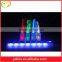 For Huawei 7I/mate 8/P9 glowing charging cable