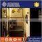 Hot sale modern design discount hotel furniture business suite bedroom set