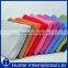 Customized Size Colourful Mobile Phone Sock