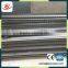 cattle panels fences for cattle yard
