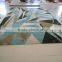 Handmade Wool Oriental Carpet Handmade Carpet                        
                                                Quality Choice