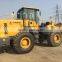 Used Wheel Loader SDLG 953- SDLG Wheel Loader 953 For Sale