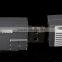 Custom 2gb / 4gb / 8gb PVC Container USB Flash Memory Sticks With Free Sample