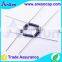 Top-level configuration Rectifier High Voltage Fast Recovery Diode