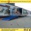 mobile dock ramps/loading dock ramps/hydraulic dock ramps