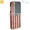 newest popular PC phone case for custom iphone 6 case                        
                                                Quality Choice