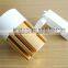 2015 new design hot selling COB led track light 20w 30w 50w