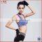 2016 China sexy sports bra