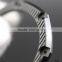 ODM Ceramic Bezel for Rolax