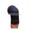 Breathable anti shock knee pad pants patella protector gym sports