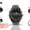 MIDDLELAND 6014 Japan digital movement sport watch Import Lithium Battery sport watch