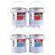 Marble and granite glue dry construction epoxy adhesive