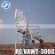 green power 3kw vertical wind generator,permanent magent generator
