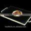 High Quality Glass Food Warming Tary CHW-B3S