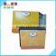 Reliable Price Comprehensive Deft Design Daily Calendar Printing