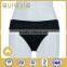 China Manufacturer Wholesale simple pure color women underwear