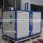 Germany quality geothermal ground water heat pump (74kw, 100kw, CE, ISO)