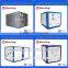 MEETING heat pump for heating & hot water 36 to 84kw geothermal heat pump