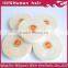  top quality super strong wig tape 3m