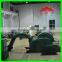 Hydro water turbine generator Hydro turbine manufacturer