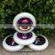Cheap Oil Slick Scooter Wheels 110mm Promotion at Prostuntscooter Shop