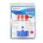 SEAFLO Hot Sale Price Vertical Multistage Centrifugal Pump Water Pump