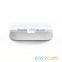 new product from China mobile portable phone charger and sanitizer