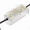 constant current dimmable led driver 120w/36v